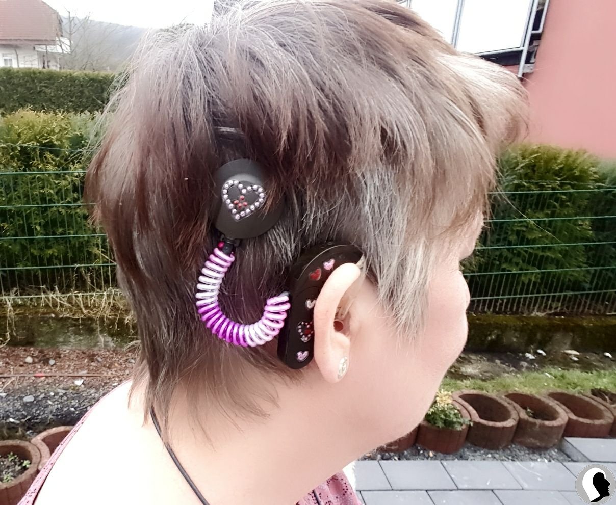 CI Kopf 2018 Erwachsen